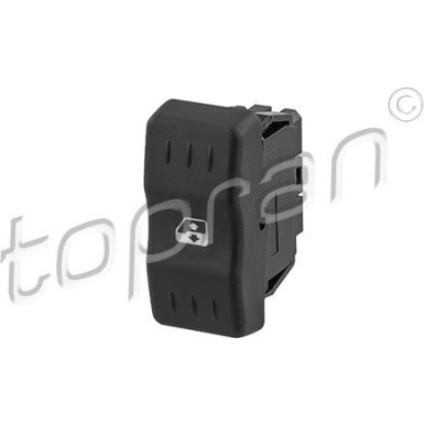 Schalter, Fensterheber | 702101