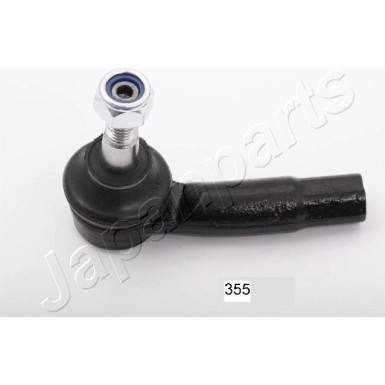 TI-355R Spurstangenkopf