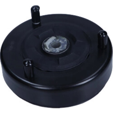 72-3605 Federbeinstützlager