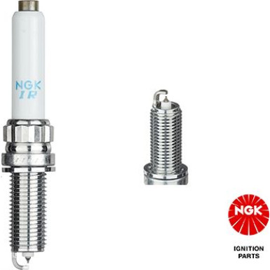 ZÜNDKERZE | SILKGR9A7ES