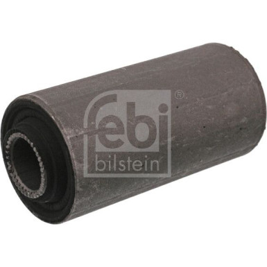 Buchse - Federung/Dämpfung Mitsubishi P. L200 96 | 41171