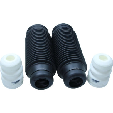 72-4364 Staubschutzsatz, Stoßdämpfer 72-4364 Staubschutzsatz, Stoßdämpfer