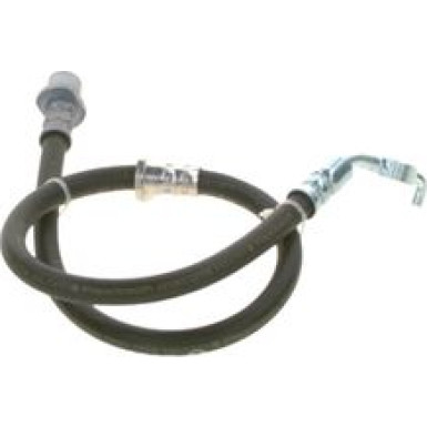 Bremsschlauch | TOYOTA RAV4 | 1987476108