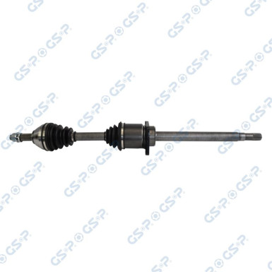 GSP Antriebswelle 241299