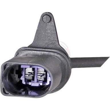 A.B.S. Verschleißsensor