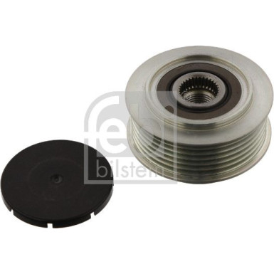 FEBI BILSTEIN Freilauf FEBI BILSTEIN Freilauf