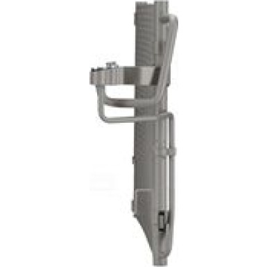 Kondensator PKW HYUNDAI TUCSON 04 FIRST FIT 94801