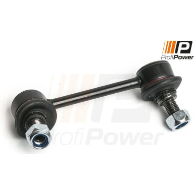 PROFIPOWER Stange/Strebe, Stabilisator | 6S1234R