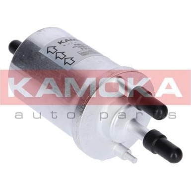 KAMOKA Kraftstofffilter KAMOKA Kraftstofffilter
