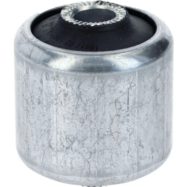 10517 02 Lagerung, Lenker 10517 02 Lagerung, Lenker