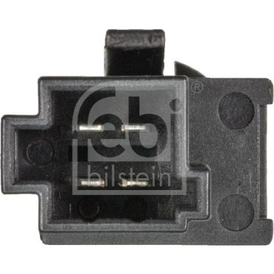 Bremslichtschalter | MERCEDES 95 | 36745
