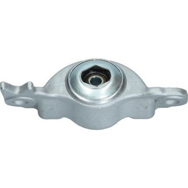 KAMOKA Federbeinstützlager 209183