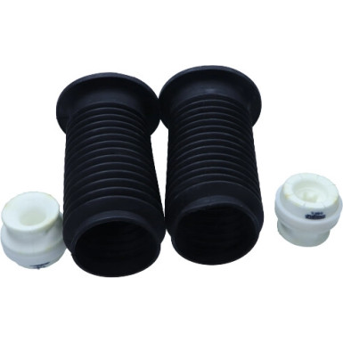 72-5664 Staubschutzsatz, Stoßdämpfer