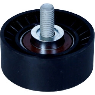 Spannrolle, Keilrippenriemen | 54-0274