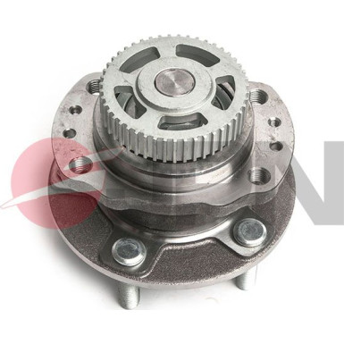 JPN Radlagersatz 20L9061-JPN