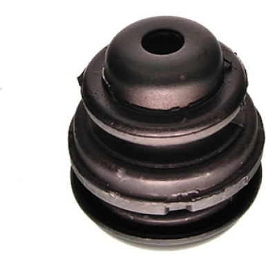 Lagerung, Achskörper | 72-6585 Lagerung, Achskörper | 72-6585