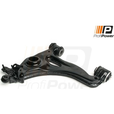 PROFIPOWER Lenker, Radaufhängung PROFIPOWER Lenker, Radaufhängung