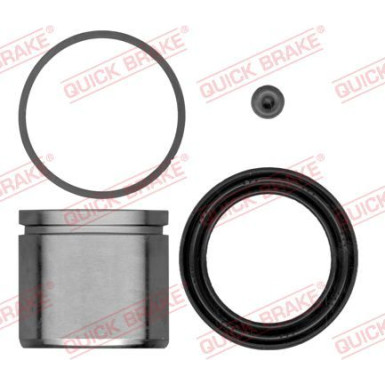 REPARATURSATZ, BREMSSATTEL | QB114-5171 REPARATURSATZ, BREMSSATTEL | QB114-5171