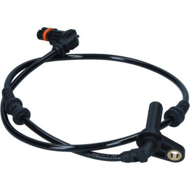 KAMOKA Sensor, Raddrehzahl | 1060644