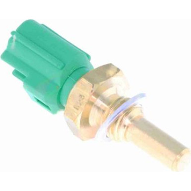 VEMO Sensor, Kühlmitteltemperatur VEMO Sensor, Kühlmitteltemperatur