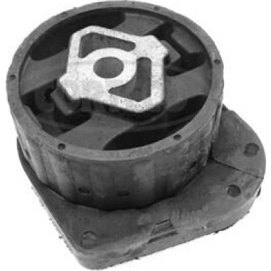 CORTECO Sparen 80000701