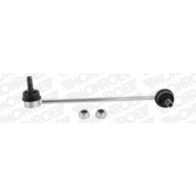 MONROE Stange/Strebe, Stabilisator | L23659