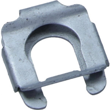 Getriebeschutz. Bmw 5 E28, E34, E39, E60, F10, G30 | 25117571899
