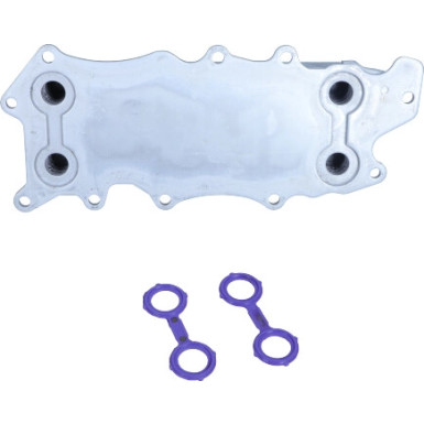 Ölkühler, Motor“L | 14-0039