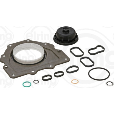 Dichtungssatz, Kurbelgehäuse | RENAULT | 702.570 Dichtungssatz, Kurbelgehäuse | RENAULT | 702.570