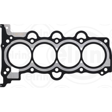 Dichtung, Zylinderkopf | Hyundai/Kia | 933.930