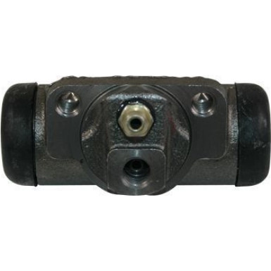 A.B.S. Bremsrolle 82074 A.B.S. Bremsrolle 82074