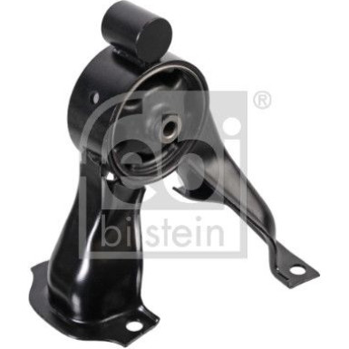 FEBI BILSTEIN Motoraufhängung 104523 FEBI BILSTEIN Motoraufhängung 104523