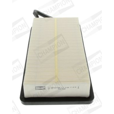 CHAMPION Luftfilter | CAF100735P