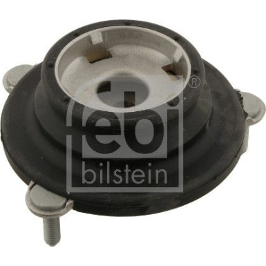 FEBI BILSTEIN Oberes Lagerlager FEBI BILSTEIN Oberes Lagerlager