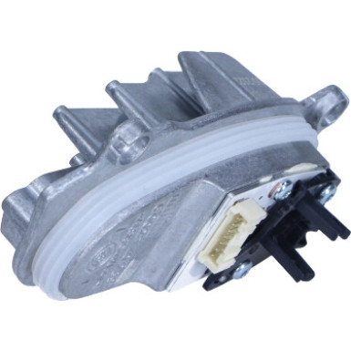 LED Steuermodul | 27-1904