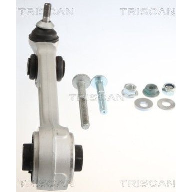 Lenker, Radaufhängung | 8500 81519 Lenker, Radaufhängung | 8500 81519