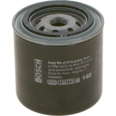 Ölfilter | LAND ROVER,JEEP,CHRYSLER,DODGE | 0 451 103 251