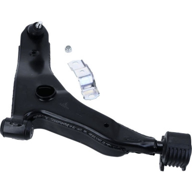 35490 01 Lenker, Radaufhängung