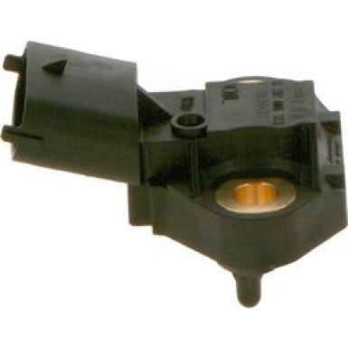 0 281 006 123 Sensor, Öltemperatur/-druck