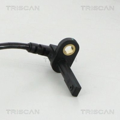 Sensor, Raddrehzahl | 818025155