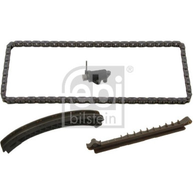 Steuerkettensatz BMW 3,5,Z3 93 Basic Short Kit 30381