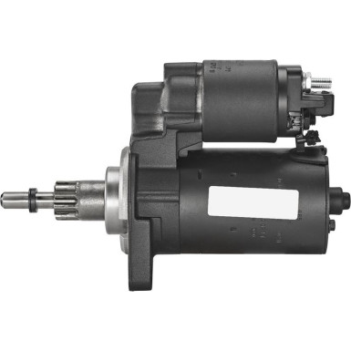 VALEO Anlasser 201130 VALEO CORE-FLEX