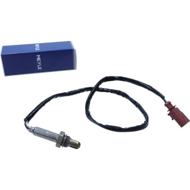 Lambdasonde MEYLE-ORIGINAL: True to OE 1148030029