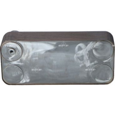 NRF Ölkühler 31226