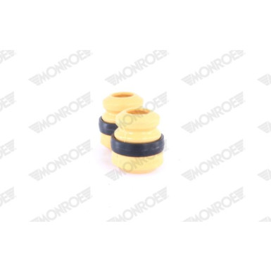 Protection Kit-Staubschutzsatz VA | OPEL Combo,Corsa C,Meriva,Tigra 00 | PK173 Protection Kit-Staubschutzsatz VA | OPEL Combo,Corsa C,Meriva,Tigra 00 | PK173