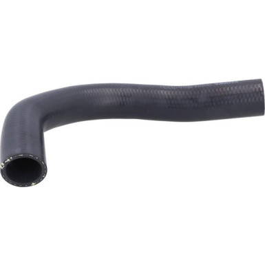 KAMOKA Kühlerschlauch KAMOKA Kühlerschlauch