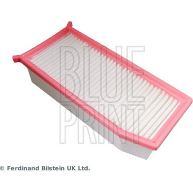 BluePrint Luftfilter