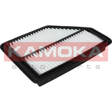 KAMOKA Luftfilter | F225901