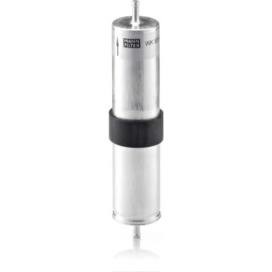 Mann & Hummel Kraftstofffilter PKW | MINI(BMW) | WK 521/4