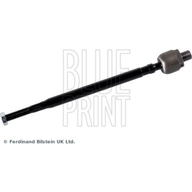 BluePrint Lenkrad ADM58736 BluePrint Lenkrad ADM58736